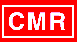 CMR HOME