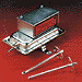 PS Pressure Switch photo